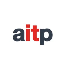 Profile picture for Akron AITP