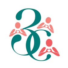 Profile picture for 3 Cheers Respite