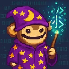 Profile picture for Andrew | StakeDriven