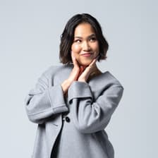 Profile picture for Han Nguyen