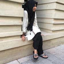 Profile picture for Zarmeen Lakhani