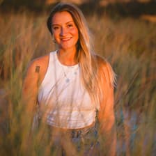 Profile picture for Bella spehl
