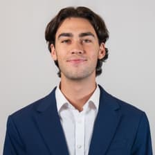 Profile picture for Kerem Ozkefeli
