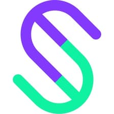 Profile picture for Serial Marketers