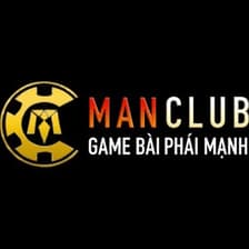 Profile picture for ManClub