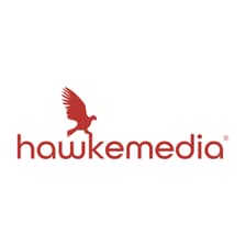 Profile picture for Hawke Media
