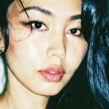 Profile picture for Uchral Chuluunbaatar