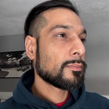 Profile picture for Jamal Malik