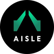 Profile picture for Aisle Security