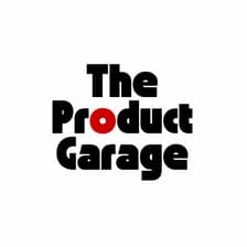 Profile picture for Product Garage