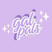 Profile picture for Gal Pals Tokyo