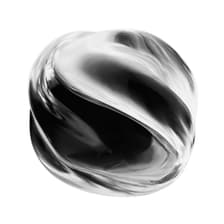Profile picture for Morphic Labs