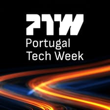 Profile picture for Portugal Tech Week