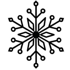 Profile picture for Edelweiss Innovation & Intelligence Institute (EIII)