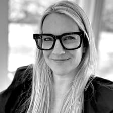 Profile picture for Caroline Maier