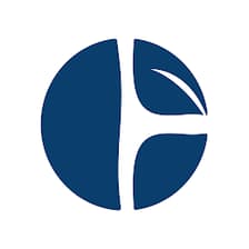Profile picture for CarbonEthics Team
