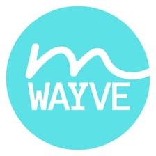 Profile picture for Wayve SG