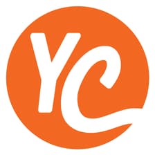 Profile picture for Youth Champions Events