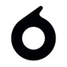 Profile picture for ORCA