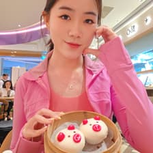 Profile picture for Lulu露露醬