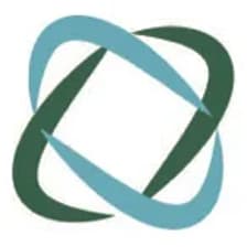 Profile picture for Energy Pathways