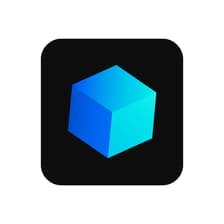 Profile picture for Blue Cube Studio