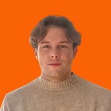 Profile picture for Maxime Bournez