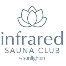 Profile picture for Infrared Sauna Club Sunlighten