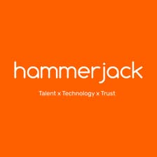 Profile picture for hammerjack Events
