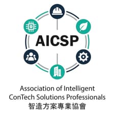 Profile picture for AICSP
