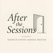 Profile picture for After the Sessions