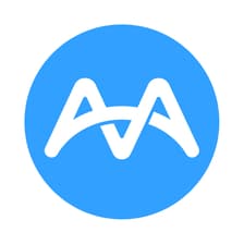 Profile picture for MindBridge Events