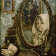 Profile picture for Olena Ryzhykh