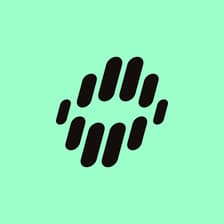 Profile picture for Outcurve Health