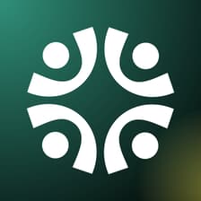 Profile picture for ConnectAid Events