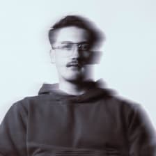 Profile picture for Lane C Spurlock