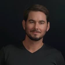 Profile picture for Brad Wilcox