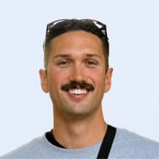 Profile picture for Remi Bjørnestad