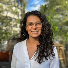 Profile picture for Viviana Bohorquez