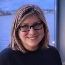 Profile picture for antonella aulita
