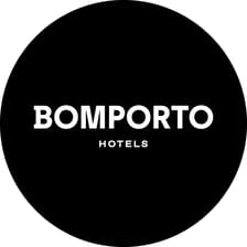 Profile picture for Bomporto Hotels
