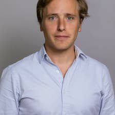 Profile picture for Joseph de Rambuteau