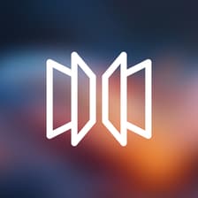 Profile picture for ChatAndBuild