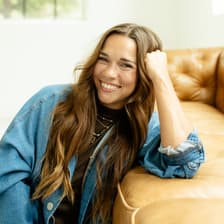 Profile picture for Sydney Walden
