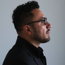 Profile picture for Andres Meneses Profile picture for Andres Meneses