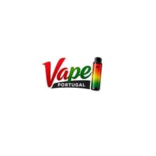 Profile picture for Vape Portugal