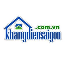 Profile picture for Khang Điền Sài Gòn