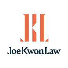 Profile picture for Joseph Kwon Profile picture for Joseph Kwon