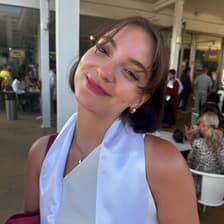 Profile picture for Julia Mazurek