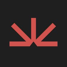 Profile picture for OVERHILLS